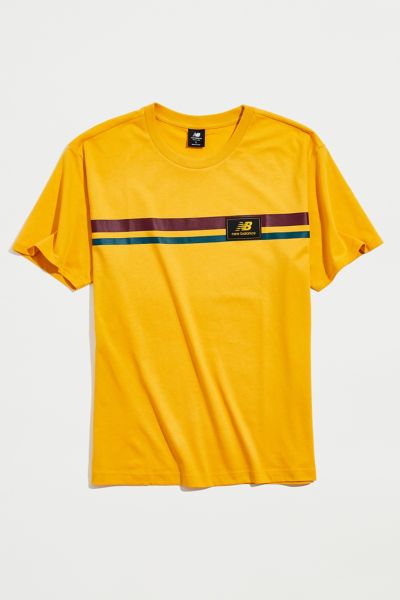 new-balance-higher-learning-tee-urban-outfitters