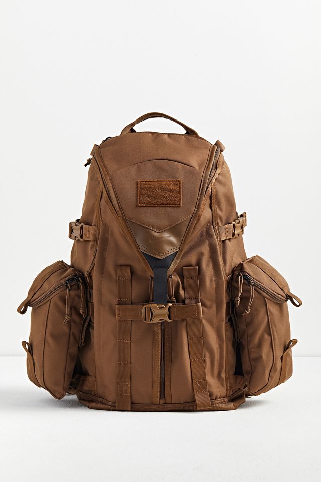 Nike SFS Responder Backpack Urban Outfitters