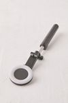 The Original #SelfieStick by ReTrak Wired Built-In (No