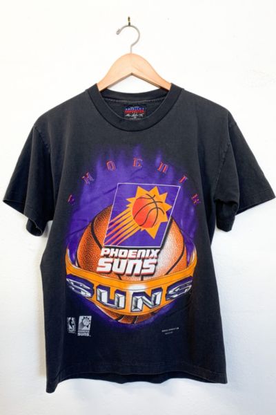 Vintage Phoenix Suns Tee Shirt | Urban Outfitters