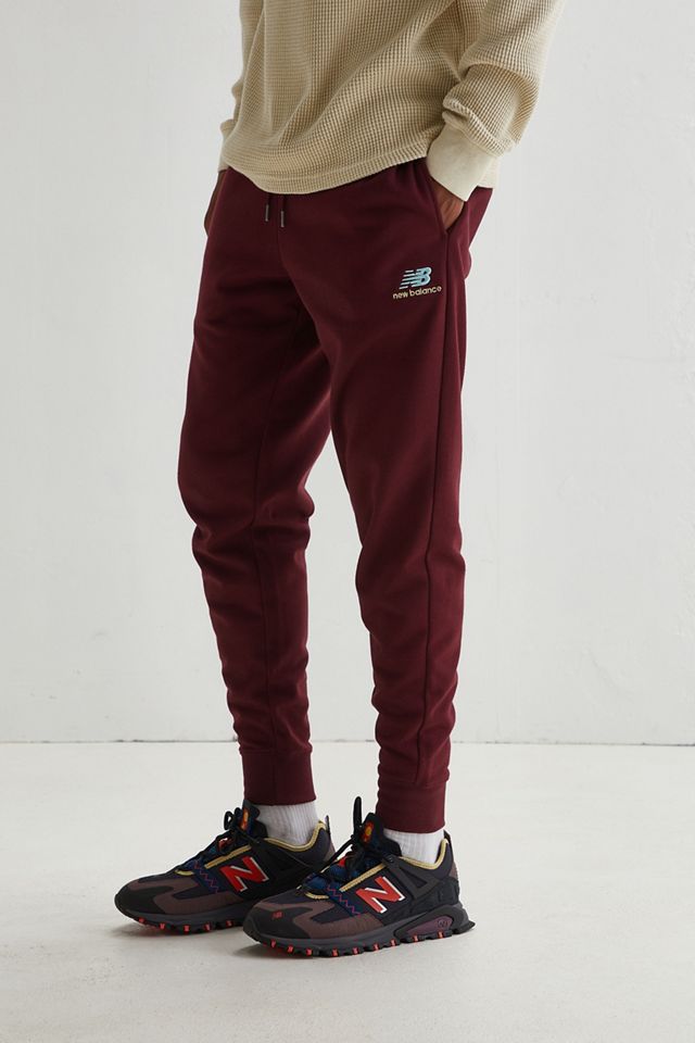 new balance jogger new balance jogger