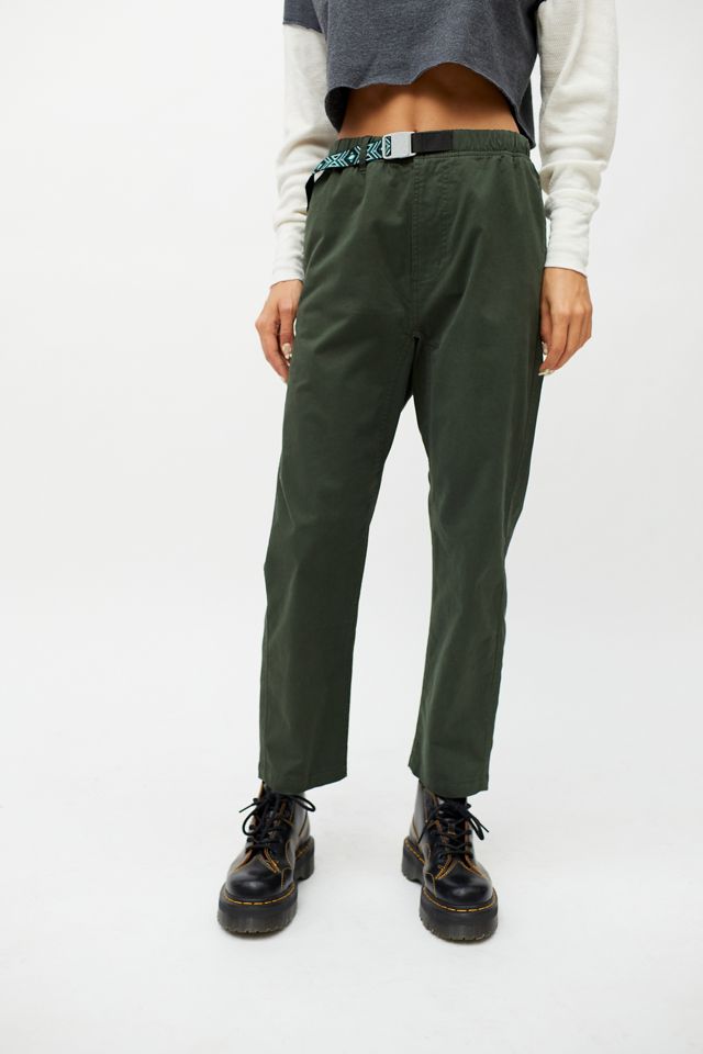 KAVU Gibson Pant Urban Outfitters