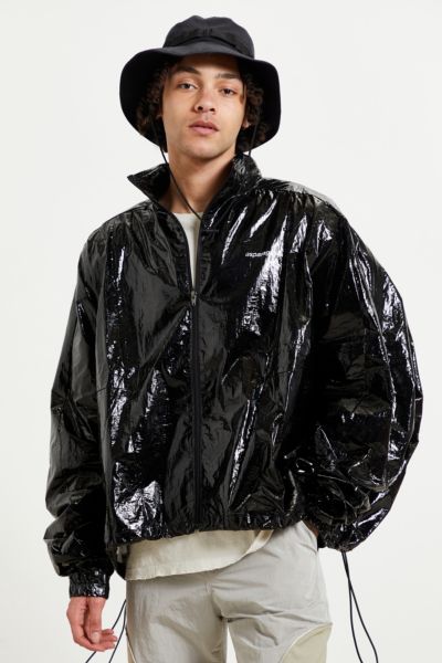 urban outfitters windbreaker