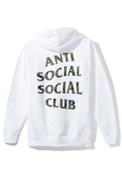 anti social club sweaters