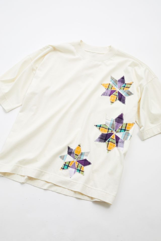 the craft t shirt urban outfitters