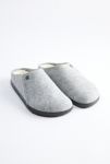 Thumbnail View 3: Birkenstock Zermatt Wool Felt Clog