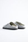 Thumbnail View 4: Birkenstock Zermatt Wool Felt Clog