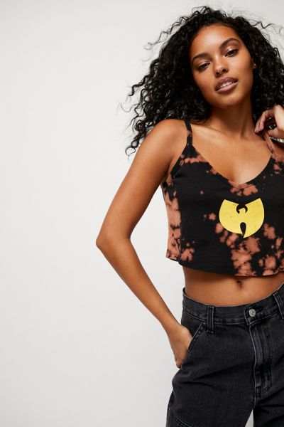 wu tang clan top