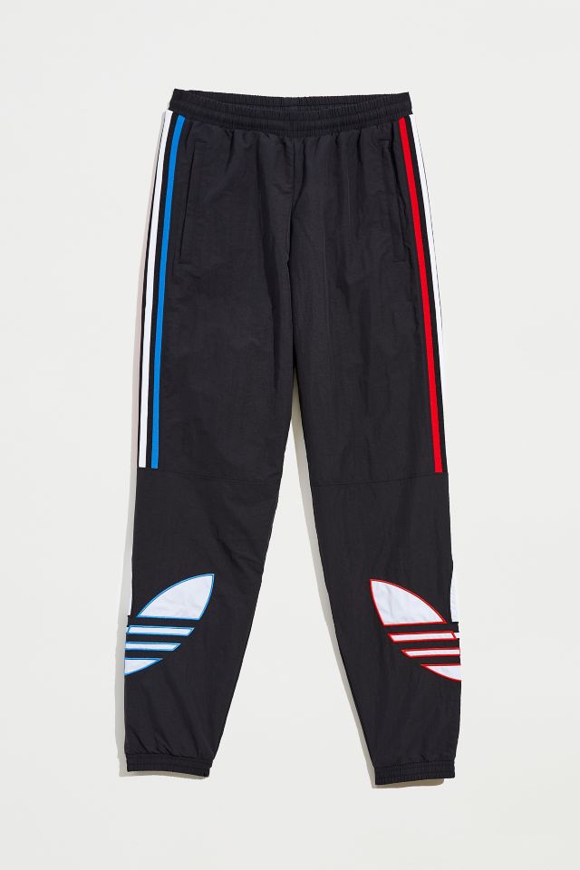 adidas Tricolor Track Pant | Urban Outfitters