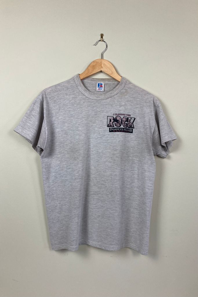 Vintage Graphic Tee Urban Outfitters