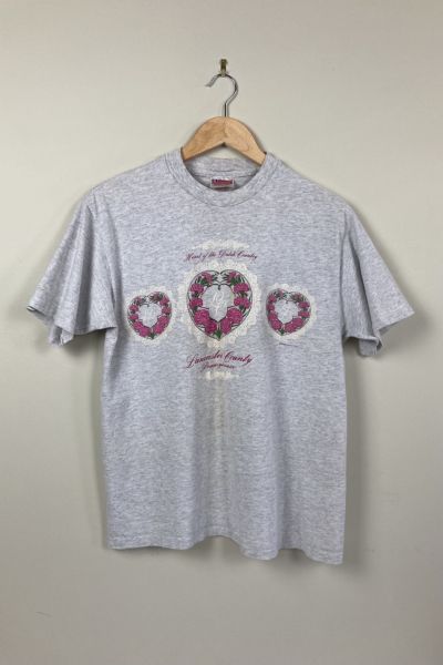 Vintage Tee | Urban Outfitters