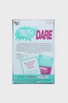 Thumbnail View 2: Truth or Dare Adult Party Game | For 2-6 Players Game