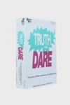 Thumbnail View 3: Truth or Dare Adult Party Game | For 2-6 Players Game