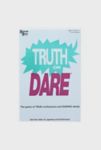 Thumbnail View 1: Truth or Dare Adult Party Game | For 2-6 Players Game