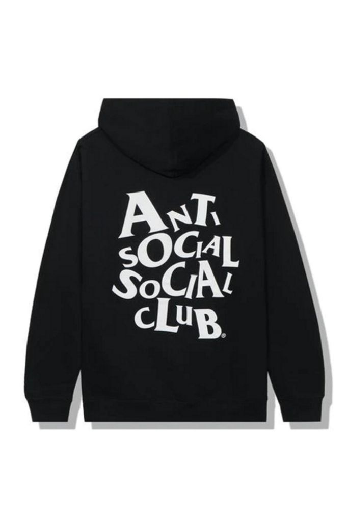 anti-social-social-club-complicated-hoodie-urban-outfitters