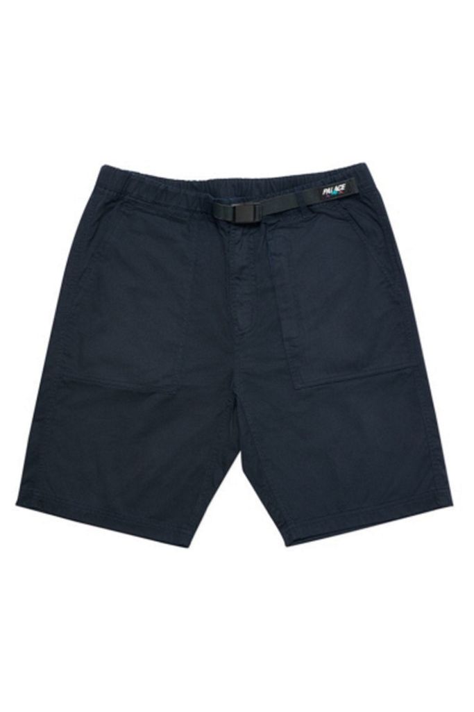 Palace Climber Shorts Urban Outfitters