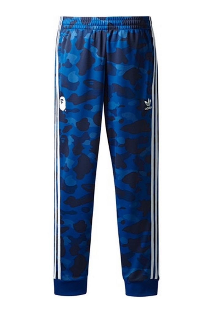 adicolor track pants womens