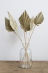 Thumbnail View 3: Roxanne's Dried Flowers Palm Spears