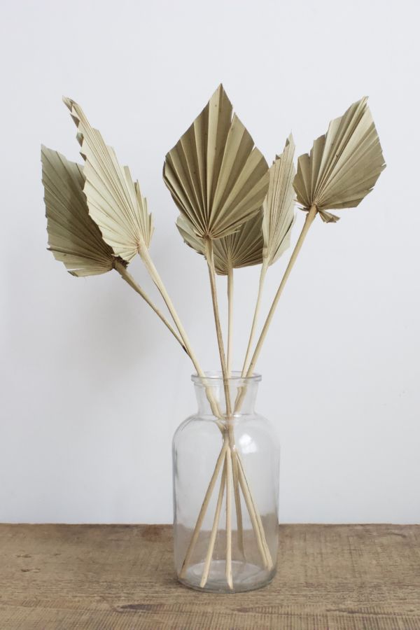 Slide View: 3: Roxanne's Dried Flowers Palm Spears