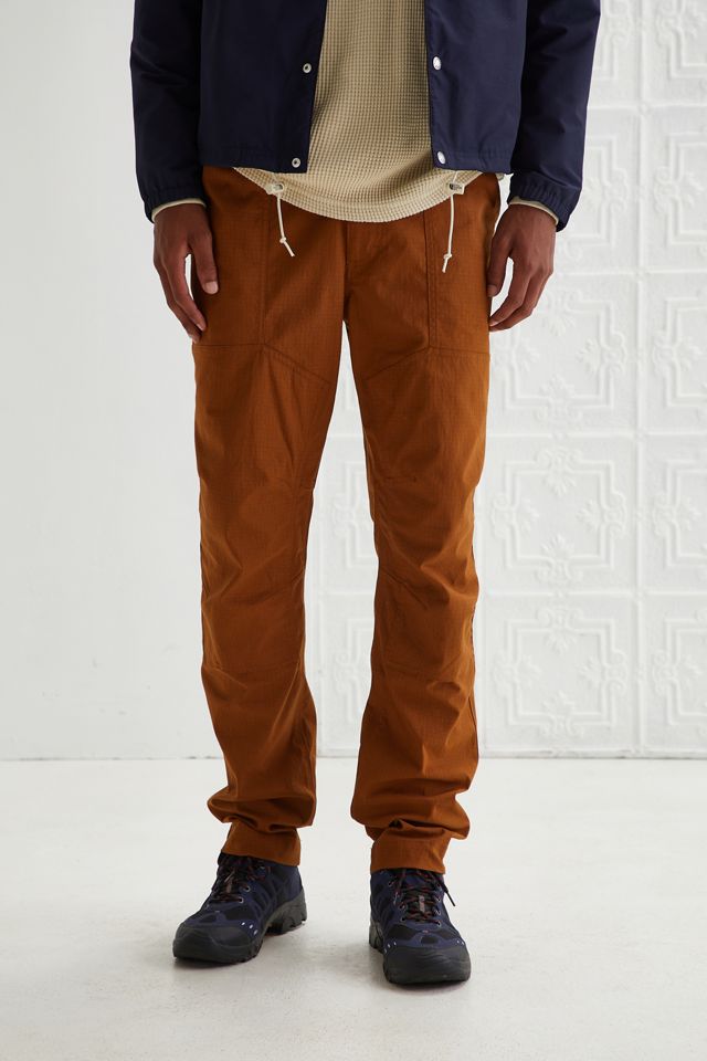 Topo Designs Belted Ripstop Climb Pant | Urban Outfitters