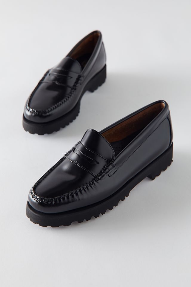 Bass Weejuns ‘90s Penny Loafer | Urban Outfitters