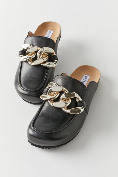 steve madden klaire mule