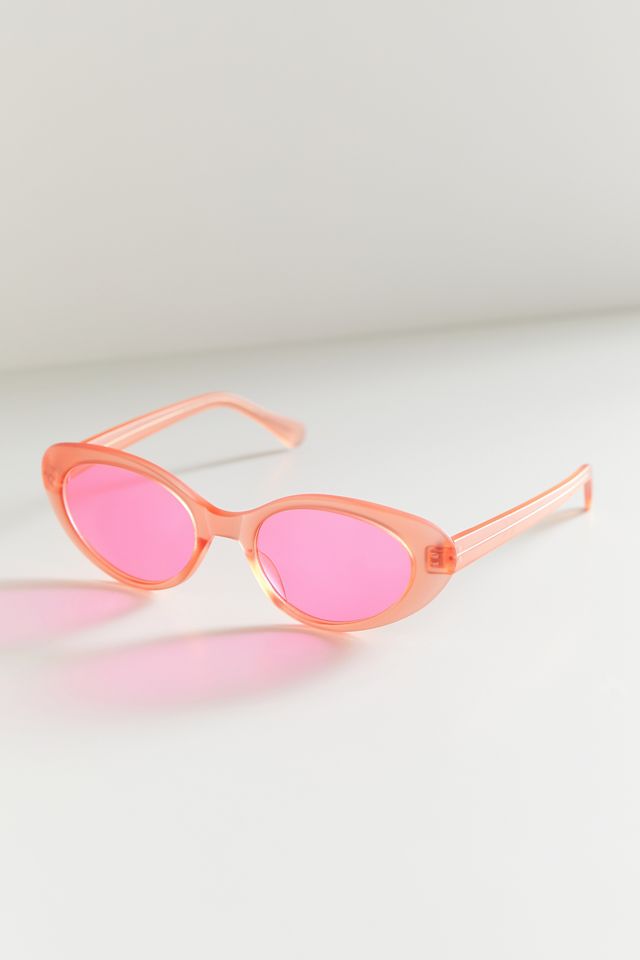 Vintage Tabitha CatEye Sunglasses Urban Outfitters