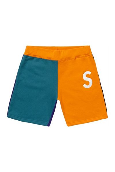 Supreme | Urban Outfitters