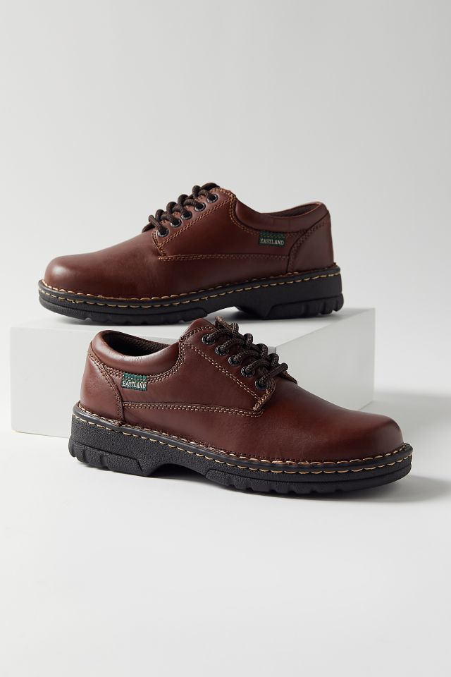 eastland plainview oxford