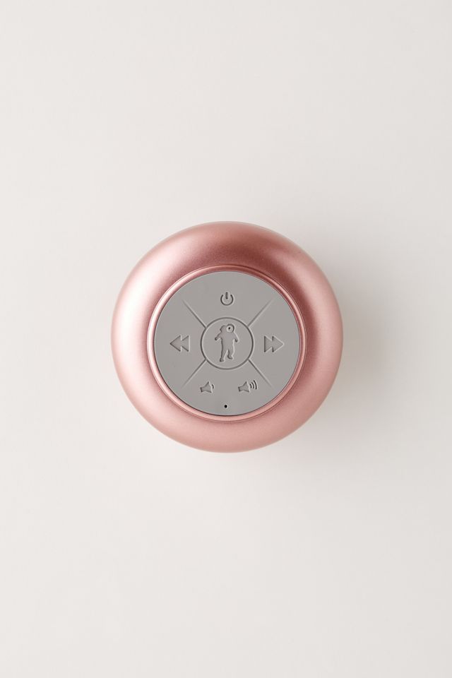 FRESHeTECH Pro Bluetooth Shower Speaker Urban Outfitters