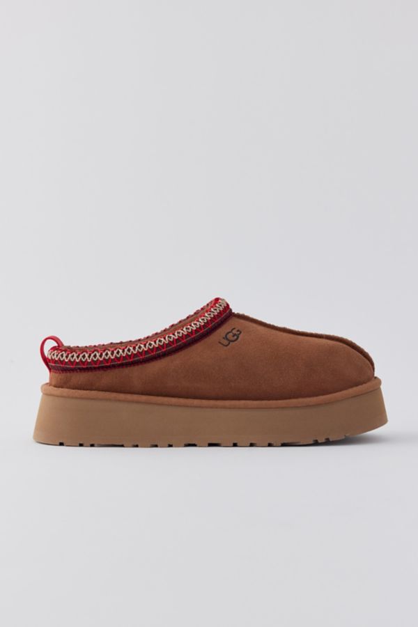 Slide View: 2: Pantoufle Tazz UGG