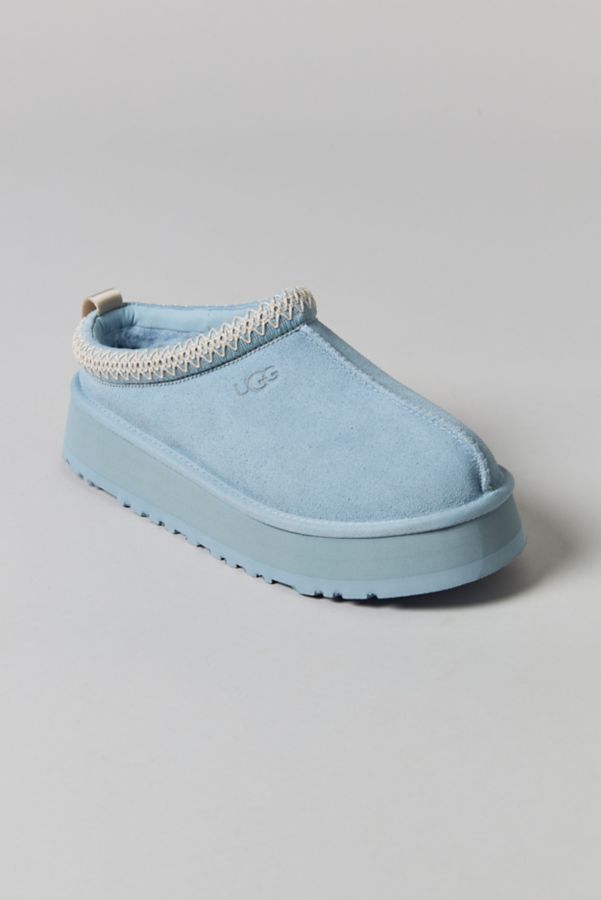 Slide View: 2: UGG Women's Tazz Slipper