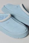 Thumbnail View 4: UGG Women's Tazz Slipper