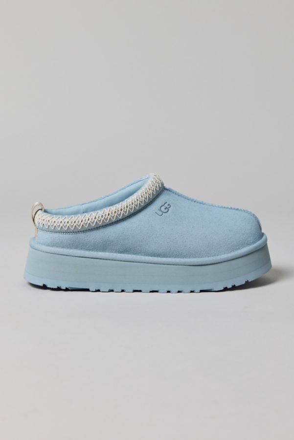 Slide View: 1: UGG Women's Tazz Slipper