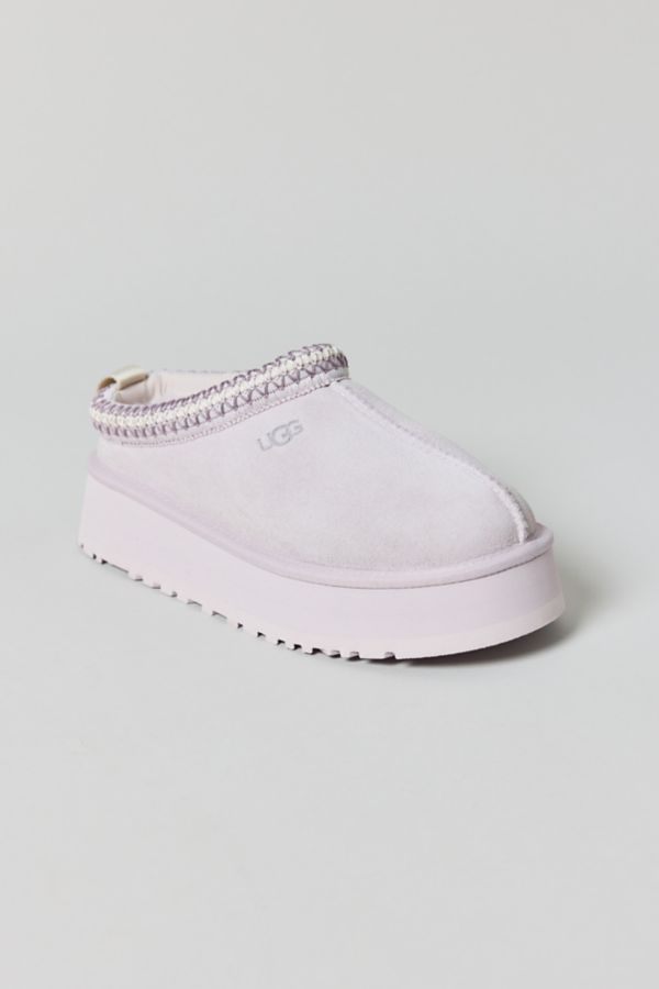 Slide View: 3: UGG Tazz Slipper