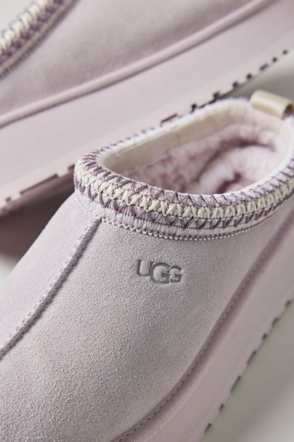 Slide View: 4: UGG Tazz Slipper