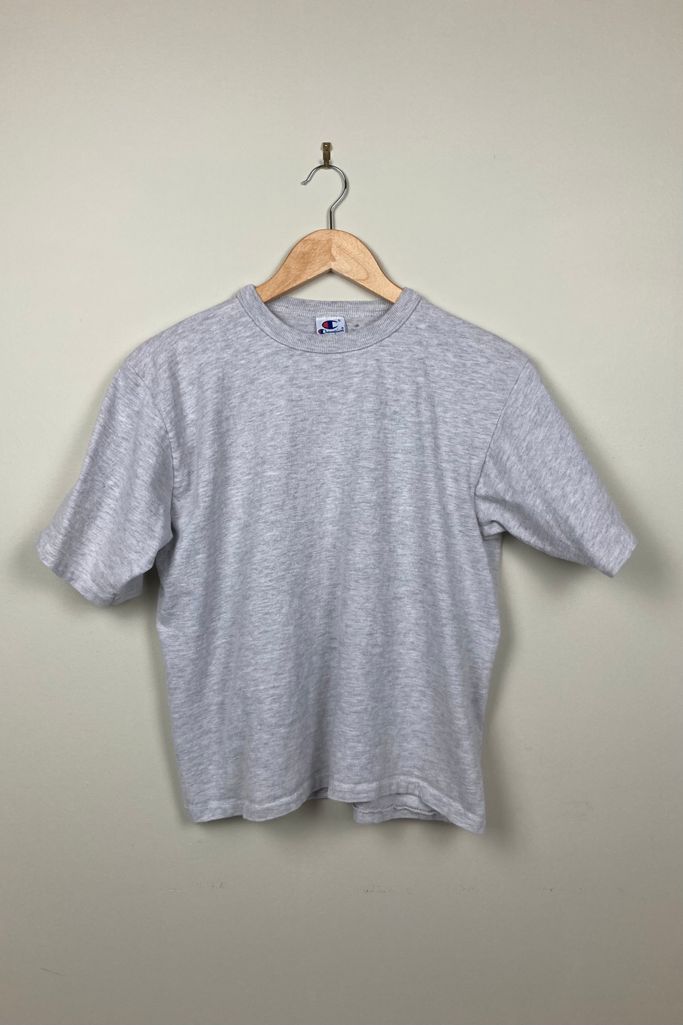 Vintage Champion Shirt | Urban Outfitters