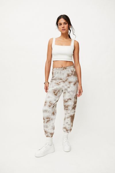 urban outfitters sweatpants