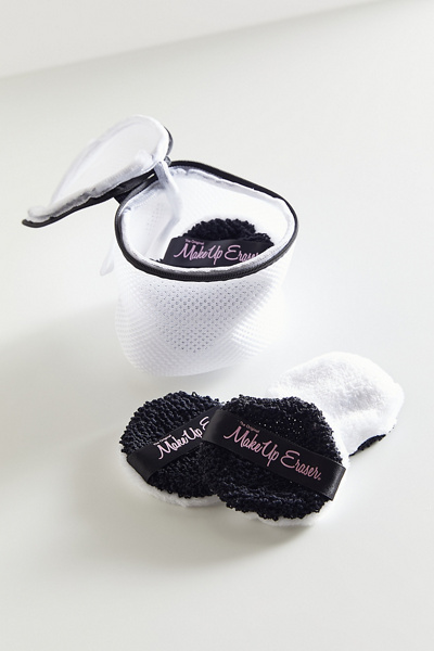 makeup eraser rounds