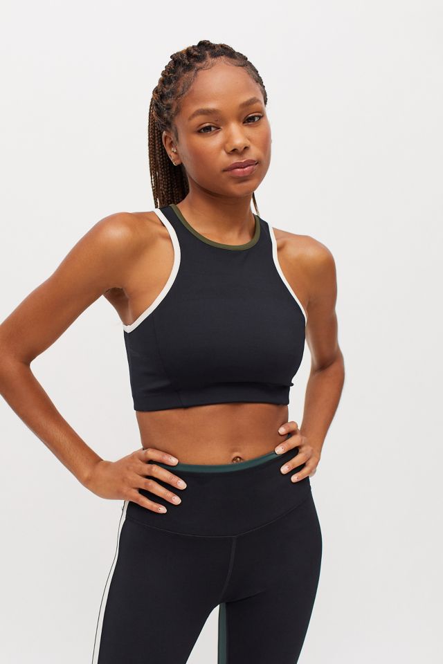 Splits59 Blake TechFlex Sports Bra Urban Outfitters
