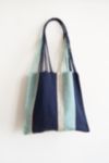 Thumbnail View 1: Jitana Chiapas Colorblock Hammock Bag