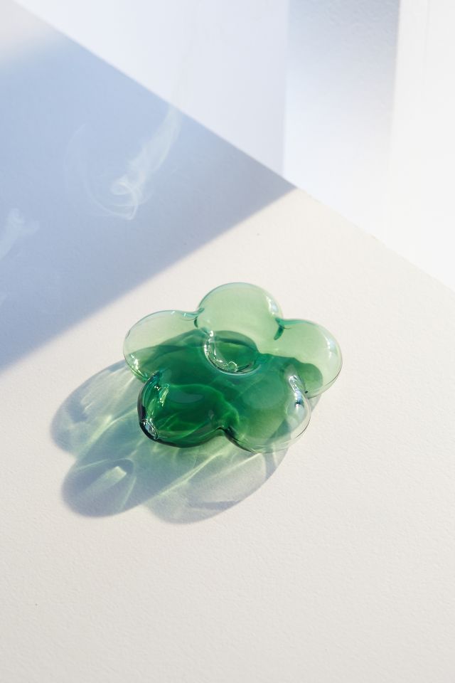 Flower By Edie Parker Petal Pipe | Urban Outfitters