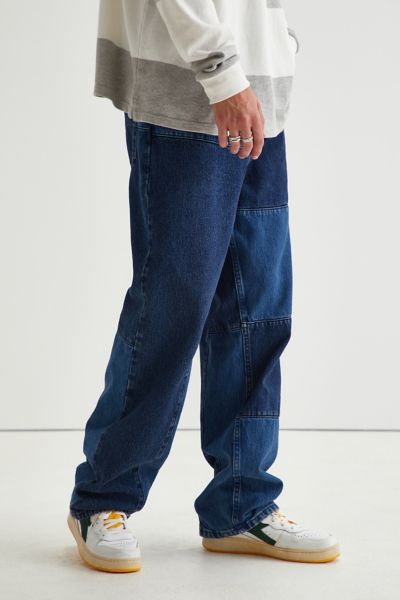 urban outfitters joggers mens