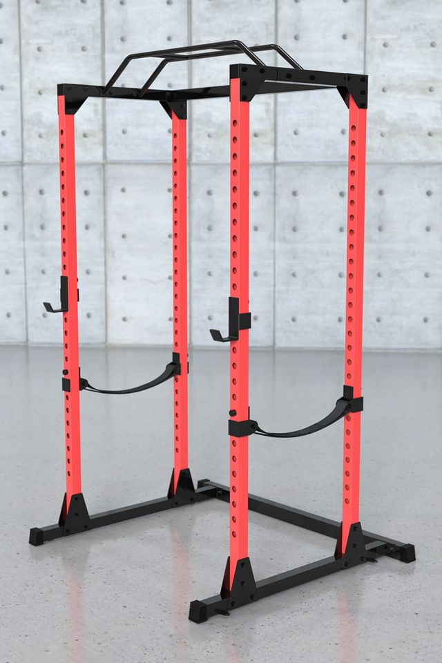 Synergee Power Rack V1 Urban Outfitters
