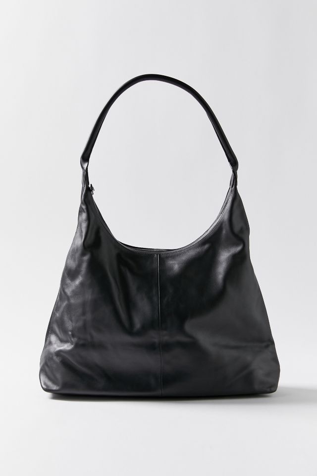 Vagabond Shoemakers Lauria Shoulder Bag | Urban Outfitters