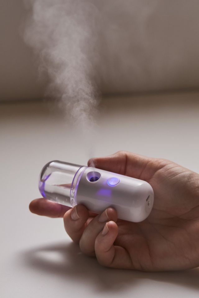 World’s Smallest Humidifier Urban Outfitters