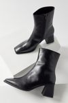 Thumbnail View 1: Vagabond Shoemakers Hedda Boot