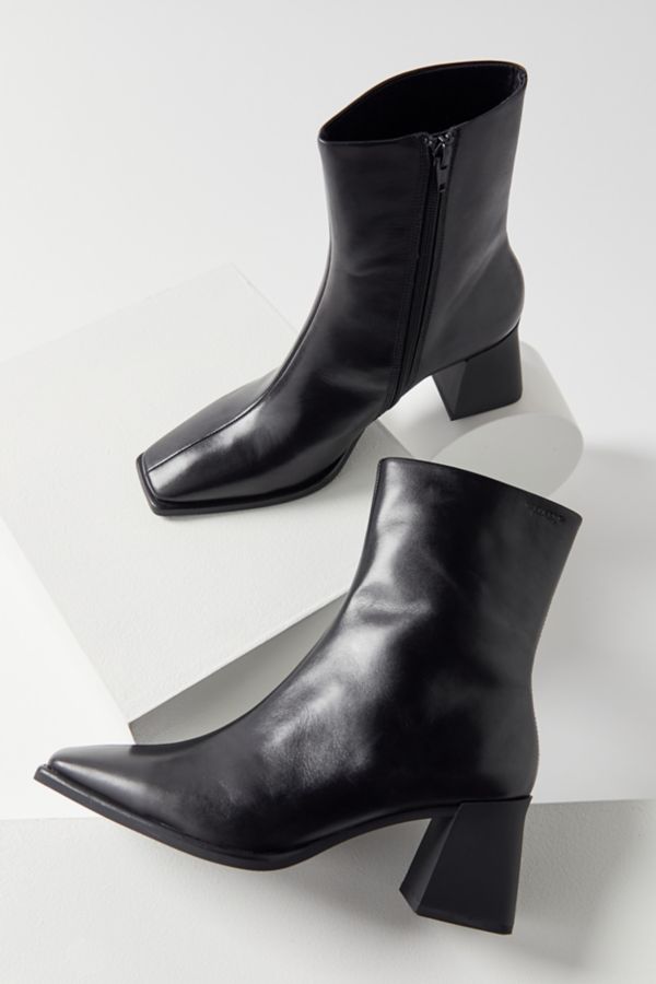 Slide View: 1: Vagabond Shoemakers Hedda Boot