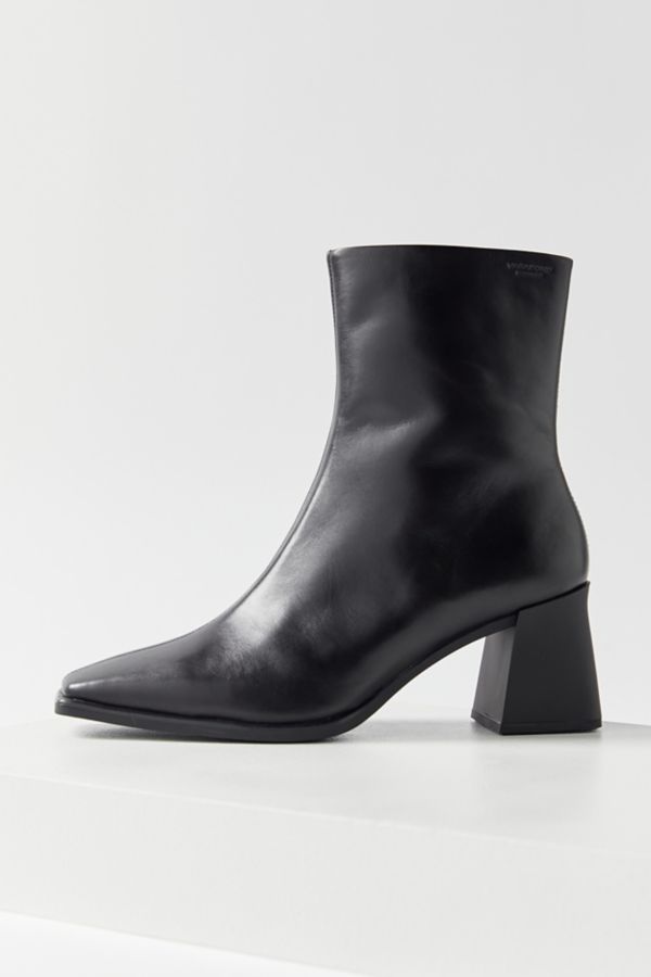 Slide View: 2: Vagabond Shoemakers Hedda Boot