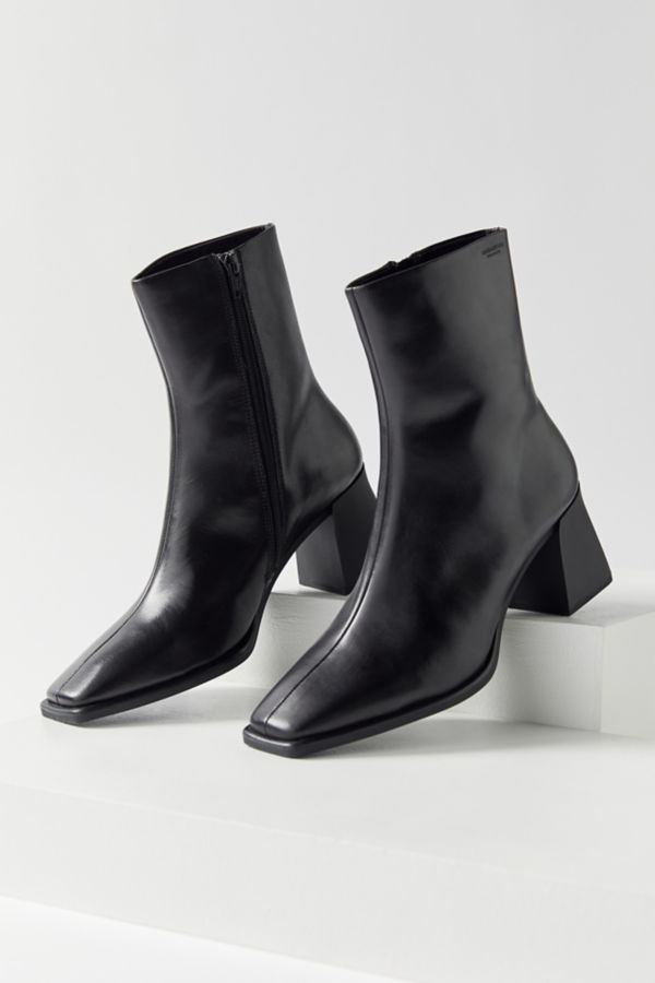 Slide View: 3: Vagabond Shoemakers Hedda Boot